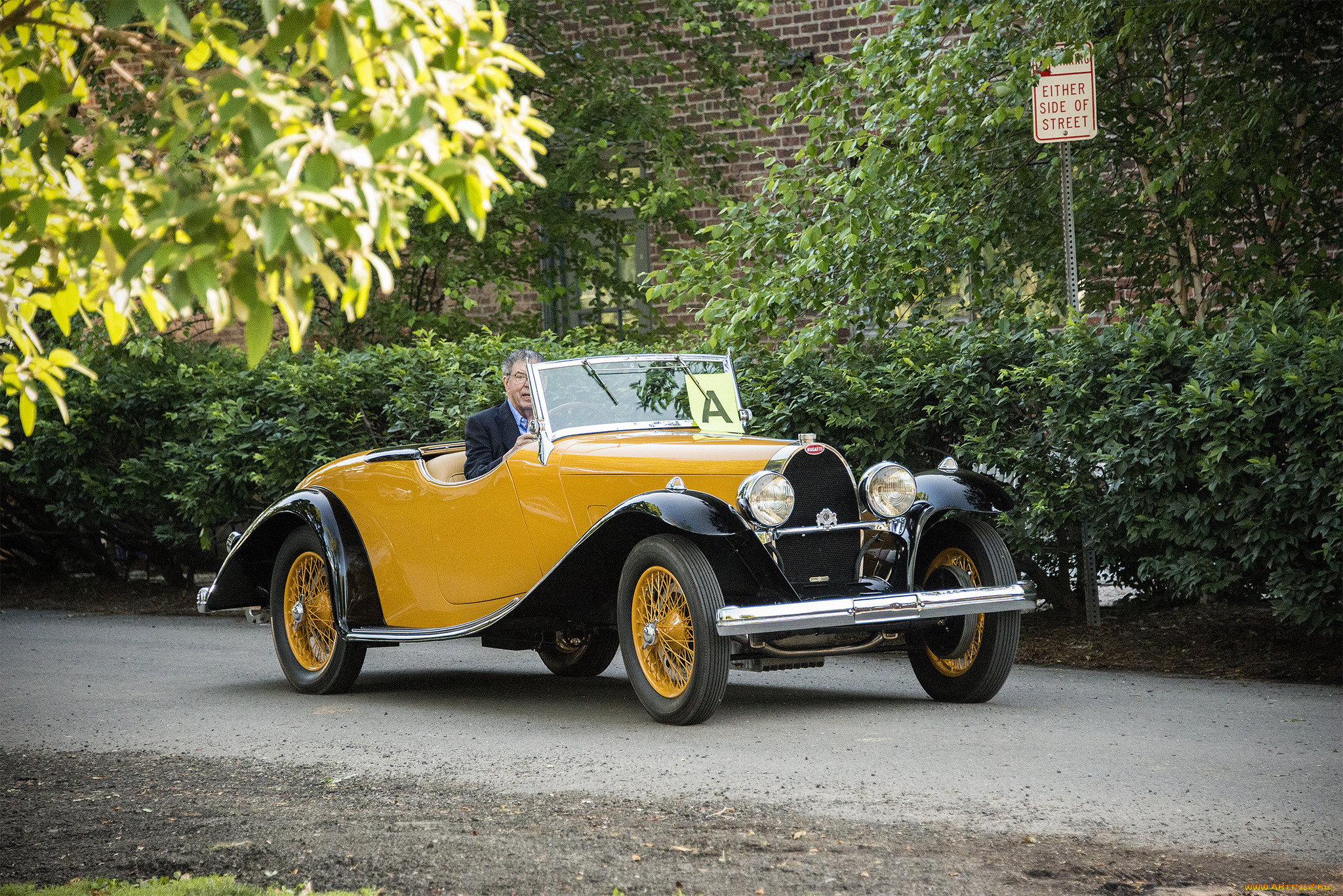 bugatti type 44,  1927, , , , , 